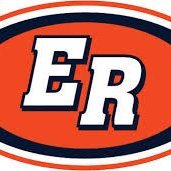 East Ridge Football (@pioneerserfb) 's Twitter Profile Photo East Ridge Football (@pioneerserfb) 's Twitter Profile Photo