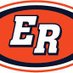 East Ridge Football (@pioneerserfb) Twitter profile photo East Ridge Football (@pioneerserfb) Twitter profile photo
