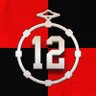 Nacao12's profile picture. Perfil Oficial do Movimento Nação 12. “Vivemos de Flamengo e nada nos para!” 🚩🏴 Cadastre-se no link abaixo para fazer parte da Nação 12 ⬇️