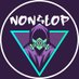 NonStop (@nonstopcrypto) Twitter profile photo NonStop (@nonstopcrypto) Twitter profile photo