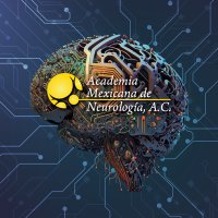 AMN Neurología (@amneurologia) 's Twitter Profile