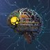 AMN NeurologĂa (@amneurologia) Twitter profile photo AMN NeurologĂa (@amneurologia) Twitter profile photo