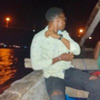 MZUNGU CLASSIC•™ (@mzungucclassic) 's Twitter Profile