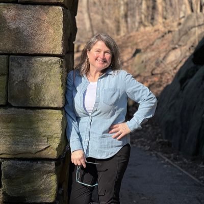 Co-Founder of Pixologie, Author, Photo Estate Planner, passionate about photos and memories! See Pixologie on YouTube for our system.