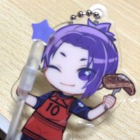 あぽろ (@mofumofu_1130) 's Twitter Profile Photo あぽろ (@mofumofu_1130) 's Twitter Profile Photo