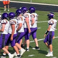 Conner Christianson (@conner_christ33) 's Twitter Profile Photo Conner Christianson (@conner_christ33) 's Twitter Profile Photo