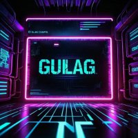 Gulag Champions (@gulagchampions) 's Twitter Profile Photo Gulag Champions (@gulagchampions) 's Twitter Profile Photo