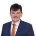 Cillian Keane (@cilliankeane1) Twitter profile photo Cillian Keane (@cilliankeane1) Twitter profile photo