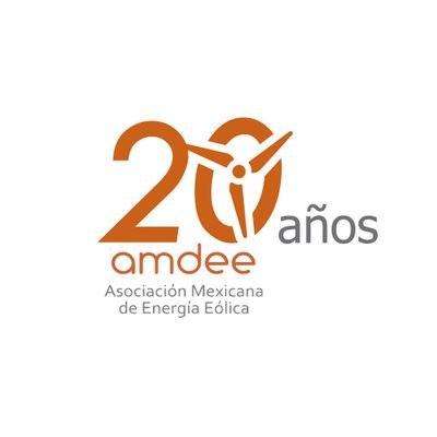 Asociación Mexicana de Energía Eólica, hacia un mundo sostenible con el impulso del viento.