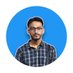 Chitran Chakraborty (@harvesting_init) Twitter profile photo Chitran Chakraborty (@harvesting_init) Twitter profile photo