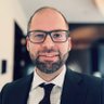ManuelGiudiceTC's profile picture. Change Vanguard: Boutique Change Consultancy. As featured in The Guardian, https://t.co/gvKOZFHMHL, Brainz Magazine, The I Paper, The Sunday Post