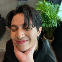 Veekeay (@veekeay) 's Twitter Profile