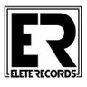 EleteRecords's profile picture. Home of Nice Major!  Follow @1nicemajor ! Hit us up for all inquiries related to Nice Major!

15 Minute High .3 dropping 5-30-25!!!