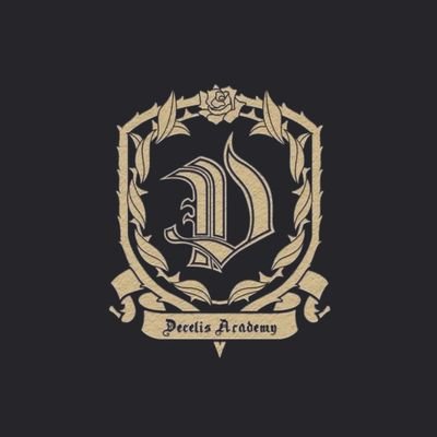 Sua principal fonte de informações sobre a tão renomada Decelis Academy. ‼️ ative as notificações para não perder nada 🔔