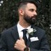 Paris Alexander (@t1er1tactical) Twitter profile photo Paris Alexander (@t1er1tactical) Twitter profile photo