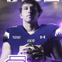 Ryan Damron (@ryandamron2) 's Twitter Profile Photo Ryan Damron (@ryandamron2) 's Twitter Profile Photo