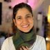 Jess Castillo (@blacksheepjess) Twitter profile photo Jess Castillo (@blacksheepjess) Twitter profile photo