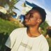 Kaleb van wisdom (@kalebvanwisdom) Twitter profile photo Kaleb van wisdom (@kalebvanwisdom) Twitter profile photo