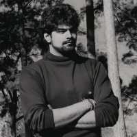 Dhruv 🐻❄️ (@druls__) 's Twitter Profile