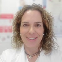 Georgia Romero (@gromeroculleres) 's Twitter Profile Photo Georgia Romero (@gromeroculleres) 's Twitter Profile Photo