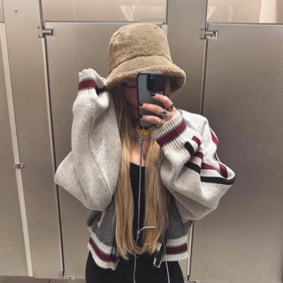 liv14200's profile picture. fighting for glory 🦾.