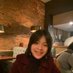 Grace F (@graceforesman) Twitter profile photo Grace F (@graceforesman) Twitter profile photo