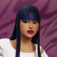 Anhel (@anhelfn) 's Twitter Profile