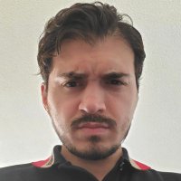 Ahmed Ibn Ali Ibn Musa (@ahmetefendi32) 's Twitter Profile Photo Ahmed Ibn Ali Ibn Musa (@ahmetefendi32) 's Twitter Profile Photo