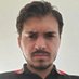Ahmed Ibn Ali Ibn Musa (@ahmetefendi32) Twitter profile photo Ahmed Ibn Ali Ibn Musa (@ahmetefendi32) Twitter profile photo
