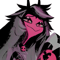 Tilla (@cxcusmxtriarch) 's Twitter Profile
