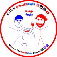Rosbifs Rugby (@rosbifsrugby) 's Twitter Profile Photo Rosbifs Rugby (@rosbifsrugby) 's Twitter Profile Photo