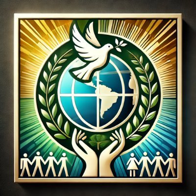 Abvan2080's profile picture. Justice, Truth Seeker & Humanity