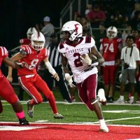 Jamartez Stroud (@jamartez_stroud) 's Twitter Profile