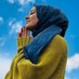 Esra24๐๐ต๐ธ (@isra24546) Twitter profile photo Esra24๐๐ต๐ธ (@isra24546) Twitter profile photo