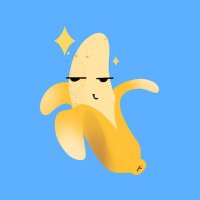 binkyisonline 🔞 (@binkyisonline) 's Twitter Profile Photo binkyisonline 🔞 (@binkyisonline) 's Twitter Profile Photo