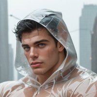 zodoAI (@zodo253) 's Twitter Profile