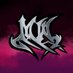 Metal Warrior ⚔️ (@metalwarriorofl) Twitter profile photo Metal Warrior ⚔️ (@metalwarriorofl) Twitter profile photo