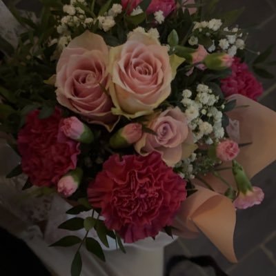 unpeu2vitamines's profile picture. 