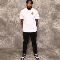 Brandon Williams (@_coachbwilliams) 's Twitter Profile