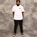 Brandon Williams (@_coachbwilliams) Twitter profile photo Brandon Williams (@_coachbwilliams) Twitter profile photo