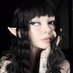 Bella (@scythefawn) Twitter profile photo Bella (@scythefawn) Twitter profile photo