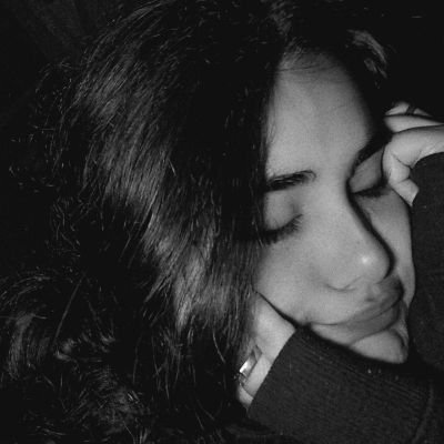 Aayuyuu's profile picture. Imma just 'hehee' my way thru life