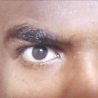 أسامة صلاح الدين الخالدي الجعلي ﴿ ض ﴾ (@simsemov) 's Twitter Profile
