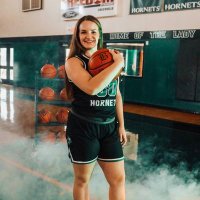 Dana Barnett (@danabarnett_14) 's Twitter Profile Photo Dana Barnett (@danabarnett_14) 's Twitter Profile Photo