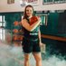 Dana Barnett (@danabarnett_14) Twitter profile photo Dana Barnett (@danabarnett_14) Twitter profile photo