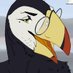 Reppjongg Commissions CLOSED🦅 (@reppjongg) Twitter profile photo Reppjongg Commissions CLOSED🦅 (@reppjongg) Twitter profile photo
