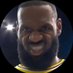 Sports Vids (@magicvibesio) Twitter profile photo Sports Vids (@magicvibesio) Twitter profile photo