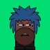 DALK (@kodakdalk) Twitter profile photo DALK (@kodakdalk) Twitter profile photo