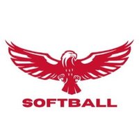 Milford V Softball (@eaglesvsoftball) 's Twitter Profile Photo Milford V Softball (@eaglesvsoftball) 's Twitter Profile Photo