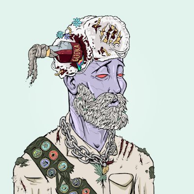 0xKichi's profile picture. I like to buy and hold JPEGs. #Y00ts #DeGods #BASC #WAGBO